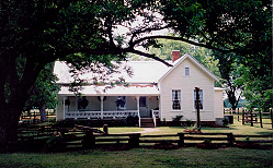 Donavan Inn