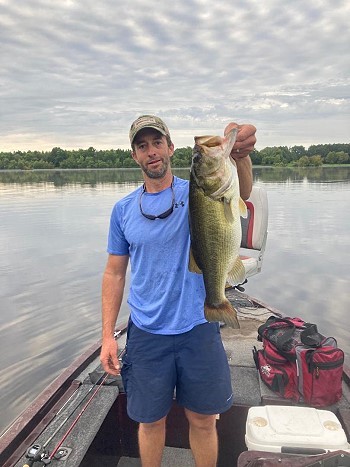 Bass ... 2021