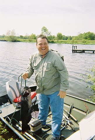 Eddie Swan